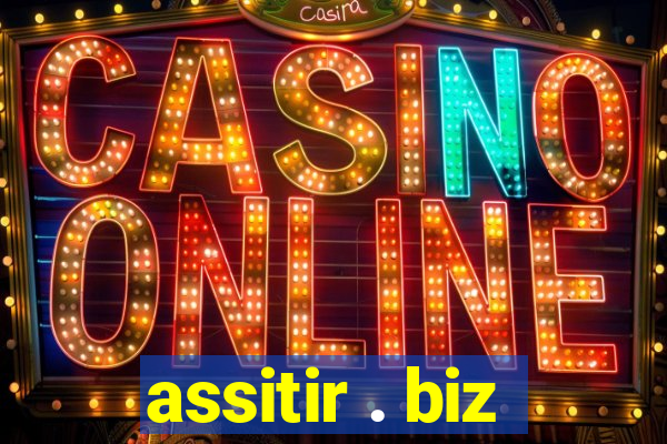 assitir . biz